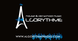 Algorythme Radio