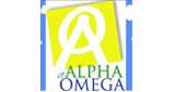 Alphaetomega