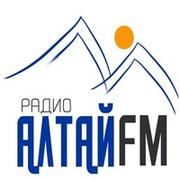 Altaj FM