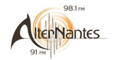 Alternantes FM