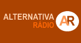 Alternativa Radio Pt