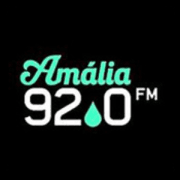 Amalia FM