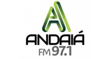 Andaia FM