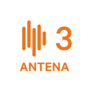 Antena 3