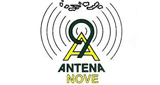 Antena Nove