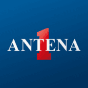 Antena1