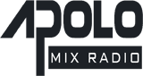 Apolo Mix Radio