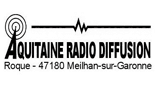 Aquitaine Radio Diffusion