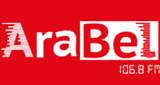 AraBel