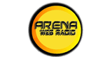 Arena Web Radio