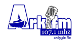 Ark FM