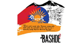 Armenian Christian Radio - Bashde Radio