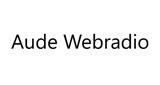 Aude Webradio