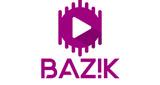 BAZIK