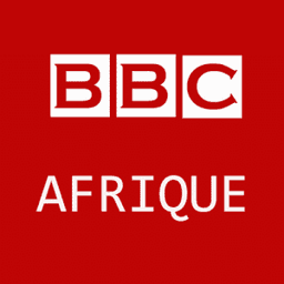 BBC Afrique