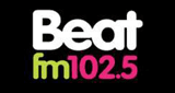 Beat FM