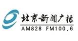 Beijing News Radio