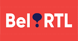 Bel RTL