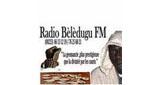 Beledougou FM 2