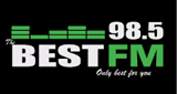 Best FM 98.5