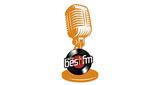 Best FM Radio Rwanda