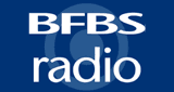 BFBS Gurkha Radio