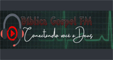 Biblica Gospel FM
