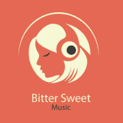 Bitter Sweet Music