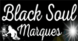 Black Soul Marques