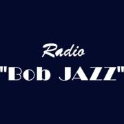 Bob Jazz