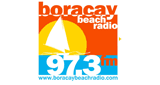 Boracay Beach Radio