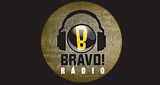 Bravo! Web Radio