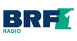 BRF 1