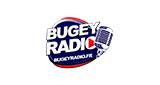 Bugey Radio