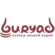 Buryad FM