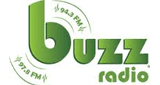 Buzz Radio