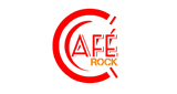 Cafe rock