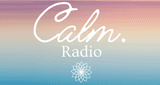 Calm Radio