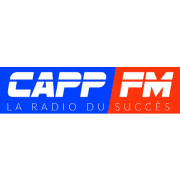 CAPP FM