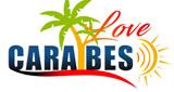 Caraibes-Love