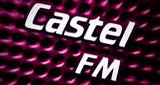 Castel FM