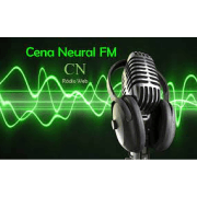 Cena Neural FM