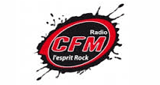 CFM Montauban