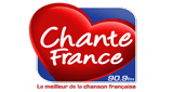 Chante France