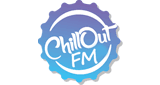 ChilloutFm