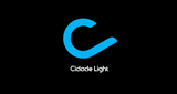 Cidade Light