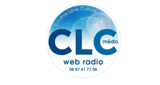 CLC Media