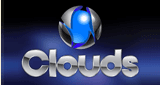 Clouds FM