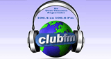 Club FM