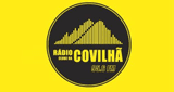 Clube da Covilha